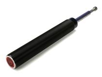 V2 FR-Spec Coilover Replacement Strut 2008+ WRX / STI Rear FactionFab