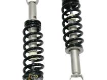 Front 2 Inch Lift Struts w/ Rear 2 Inch Lift Springs and Shocks 2012-2018 Ram 1500/2019-Present Ram 1500 Classic Freedom Off-Road