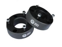 3 Inch Front Lift Spacer 03-13 Expedition 04-23 F-150 03-13 Navigator Freedom Off-Road