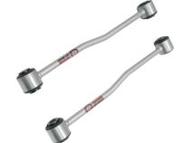 Rear Extended Zinc-Nickel Sway Bar End Links for 2-3.5 Inch Lift 99-04 Jeep Grand Cherokee Freedom Off-Road