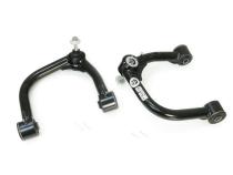 Front Upper Control Arms for 2-4 Inch 2023-Present Toyota Tacoma Freedom Off-Road