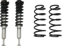 Front 2 Inch Lift Struts w/ Rear 2 Inch Lift Springs 2003-2024 Toyota 4Runner/Toyota GX470/Toyota GX460/Toyota FJ Cruiser Freedom Off-Road