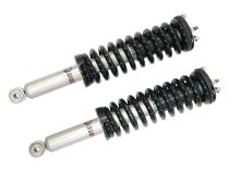3 Inch Front Lift Strut with Rear 2 Inch Lift Springs 96-02 Toyota 4Runner Freedom Off-Road