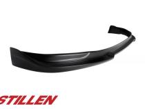 Nissan GT-R R35 Front Splitter Polyurethane For 12-15 Nissan GT-R R35 Stillen