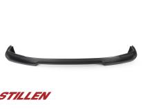 Nissan GT-R R35 Front Splitter Polyurethane For 12-15 Nissan GT-R R35 Stillen