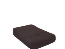 Booster Cushion Bottom Only PRP Seats