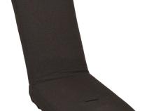 Booster Cushion Bottom Only PRP Seats