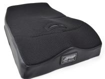 Alpha Seat Cushion Bottom Only PRP Seats