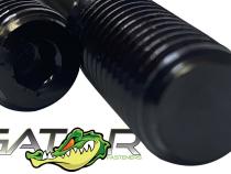 Heavy Duty Head Stud Kit for Ford 1983-87 6.9L Diesel Gator Fasteners