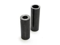 1 Inch OD X 2.84 Inch L .75 Inch ID Chromoly Inner Sleeve SDHQ Offroad