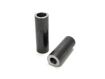 1 Inch OD X 5/8 Inch ID Chromoly Inner Sleeve 4.5 Inch Long SDHQ Offroad