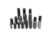 1 Inch OD, 9/16 Inch ID, 2.625 Inch Chromoly Inner Sleeve SDHQ Offroad