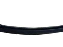 370Z Z34 Front Splitter For 09-12 Nissan 370Z Z34 Stillen