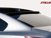 Nissan Maxima Roof Wing Unpainted For 09-15 Nissan Maxima Stillen