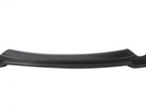 Nissan Altima Front Lip Spoiler Unpainted For 10-13 Nissan Altima Coupe Stillen
