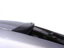 Nissan Altima Roof Wing Unpainted For 13-15 Nissan Altima Stillen
