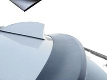 Subaru WRX, WRX STI Sedan Roof Wing Spoiler For 15-18 Subaru WRX, WRX STI Sedan Stillen