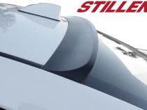 Subaru WRX, WRX STI Sedan Roof Wing Spoiler For 15-18 Subaru WRX, WRX STI Sedan Stillen