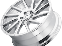 Cast Aluminum Wheels Double Down KR185 GB 20x8.5 Gloss Black 5 on 108/5 on 114.3 Bolt Pattern 38 Offset Kraze Wheels