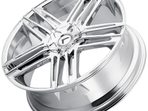 Cast Aluminum Wheels Stunna 191 20x8.5 Machined Black 5 on 108 Bolt Pattern 38 Offset Kraze Wheels