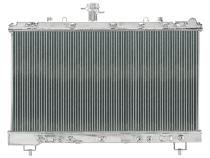 2012-15 Camaro Aluminum Radiator AT Cold Case Radiators
