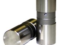 Hydraulic Flat Tappet Max Certified Camshaft &amp;amp; Lifter Kit; 1955 - 1998 Chevy 262-400 600 to 4800 Howards Cams MC112001-14DL
