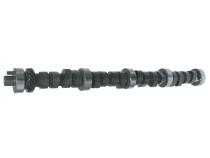 Hydraulic Flat Tappet Max Certified Camshaft; 1968 - 1995 Ford 429-460 1600 to 5000 Howards Cams MC240931-11