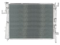 2007-08 Dodge Ram 1500 AT Cold Case Radiators