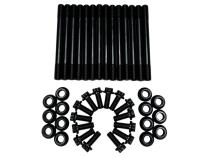 Dodge 2500/3500 2004-07 5.9L Common Rail Heavy Duty Main Stud Kit Gator Fasteners