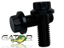 Dodge 2500/3500 2004-07 5.9L Common Rail Heavy Duty Main Stud Kit Gator Fasteners