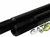 Heavy Duty Main Stud Kit for Ford 1994-03 7.3L Power Stroke Diesel Girdle Length Studs Gator Fasteners