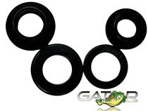 Heavy Duty Main Stud Kit for Ford 1994-03 7.3L Power Stroke Diesel Gator Fasteners
