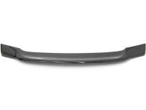 V Style Carbon Fiber Trunk Spoiler 15-Present Subaru WRX/STI OLM Outside Line Motoring