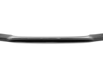 V Style Carbon Fiber Trunk Spoiler 15-Present Subaru WRX/STI OLM Outside Line Motoring