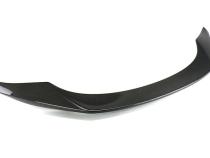 Carbon Fiber TR Style Duckbill Spoiler 20 Toyota Supra OLM Outside Line Motoring