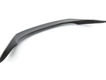 Carbon Fiber TR Style Duckbill Spoiler 20 Toyota Supra OLM Outside Line Motoring