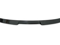 V1 Rear Roof Spoiler (Gloss Black) 22-Present Honda Civic 4D OLM Outside Line Motoring