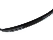 Carbon Fiber Low Profile Trunk Spoiler 22-Present Subaru WRX OLM Outside Line Motoring