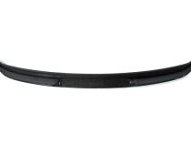 Carbon Fiber Low Profile Trunk Spoiler 22-Present Subaru WRX OLM Outside Line Motoring
