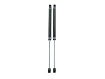Carbon Fiber Hood Struts 22-Present Subaru WRX OLM Outside Line Motoring