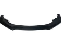 Carbon Fiber CS Style Front Lip 22-23 Toyota GR86 OLM Outside Line Motoring