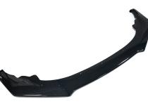Carbon Fiber CS Style Front Lip 22-23 Toyota GR86 OLM Outside Line Motoring
