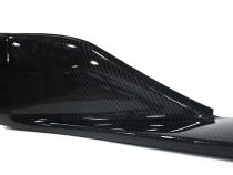 Carbon Fiber CS Style Side Skirts 22-Present Toyota GR86/Subaru BRZ OLM Outside Line Motoring