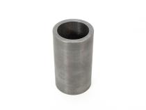 1 Inch OD X 3/4 Inch ID, 1.0 Inch Chromoly Outer Sleeve SDHQ Offroad
