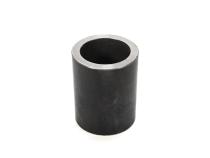 2.0 Inch OD X 1.5 Inch ID, 3.5 Inch Chromoly Outer Sleeve SDHQ Offroad