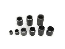 2.0 Inch OD X 1.50 Inch ID, 2.5 Inch Chromoly Outer Sleeve SDHQ Offroad