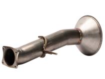 2011-2014 Silverado/Sierra 2500/3500 6.6L Duramax Aftermarket DPF