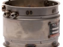 2011-2014 Silverado/Sierra 2500/3500 6.6L Duramax Aftermarket DPF