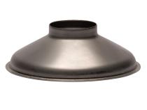 2017-2020 Silverado/Sierra 2500/3500 6.6L Duramax Aftermarket DPF