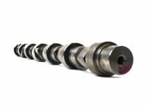 Dodge Performance Camshaft For 03-07 5.9L Cummins Stage 1 Industrial Injection